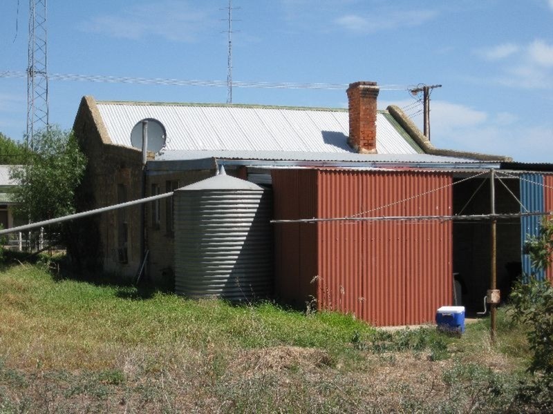 4 Raymond Street, Kadina SA 5554