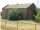 4 Raymond Street, Kadina SA 5554