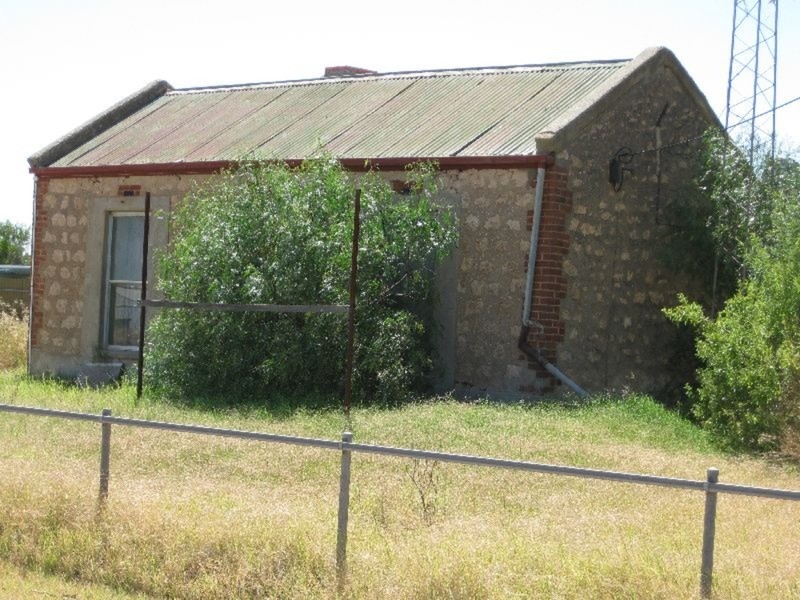 4 Raymond Street, Kadina SA 5554