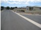 Off Drain Road, Kadina SA 5554
