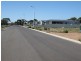 Off Drain Road, Kadina SA 5554