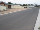 Off Drain Road, Kadina SA 5554