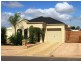 31 Patrick Street, Kadina SA 5554