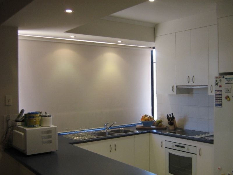 31 Patrick Street, Kadina SA 5554