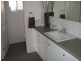 31 Patrick Street, Kadina SA 5554