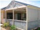 31 Patrick Street, Kadina SA 5554