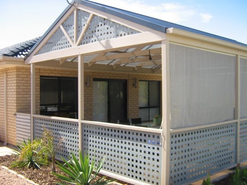 31 Patrick Street, Kadina SA 5554