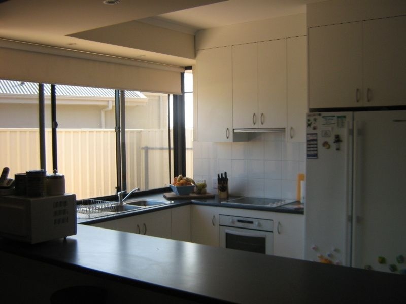31 Patrick Street, Kadina SA 5554