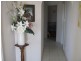 31 Patrick Street, Kadina SA 5554