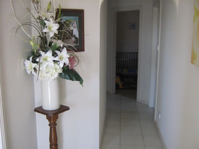 31 Patrick Street, Kadina SA 5554