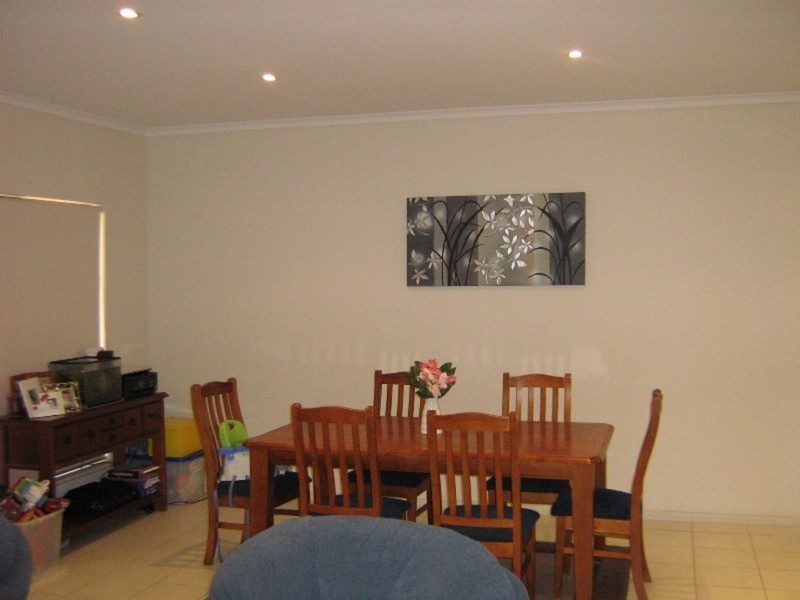 31 Patrick Street, Kadina SA 5554