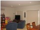 31 Patrick Street, Kadina SA 5554