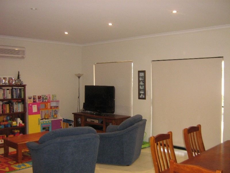 31 Patrick Street, Kadina SA 5554