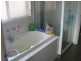 31 Patrick Street, Kadina SA 5554