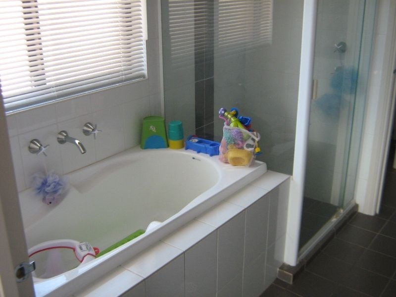 31 Patrick Street, Kadina SA 5554