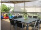31 Patrick Street, Kadina SA 5554
