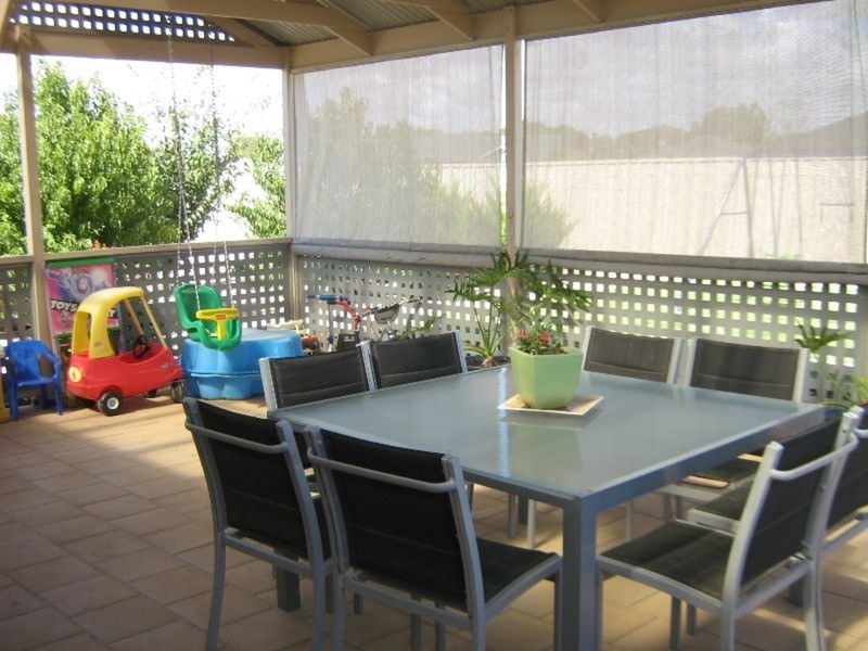 31 Patrick Street, Kadina SA 5554
