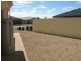 31 Patrick Street, Kadina SA 5554