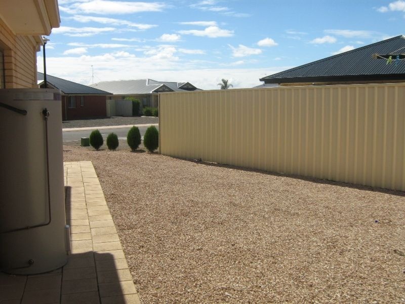 31 Patrick Street, Kadina SA 5554