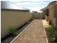 31 Patrick Street, Kadina SA 5554
