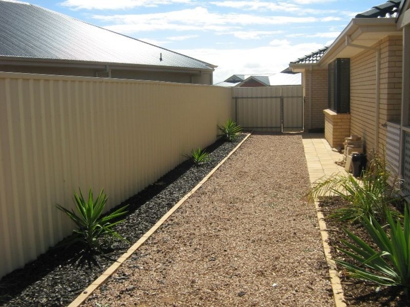 31 Patrick Street, Kadina SA 5554