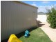 31 Patrick Street, Kadina SA 5554