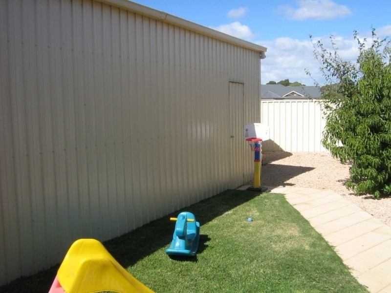 31 Patrick Street, Kadina SA 5554