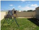 31 Patrick Street, Kadina SA 5554