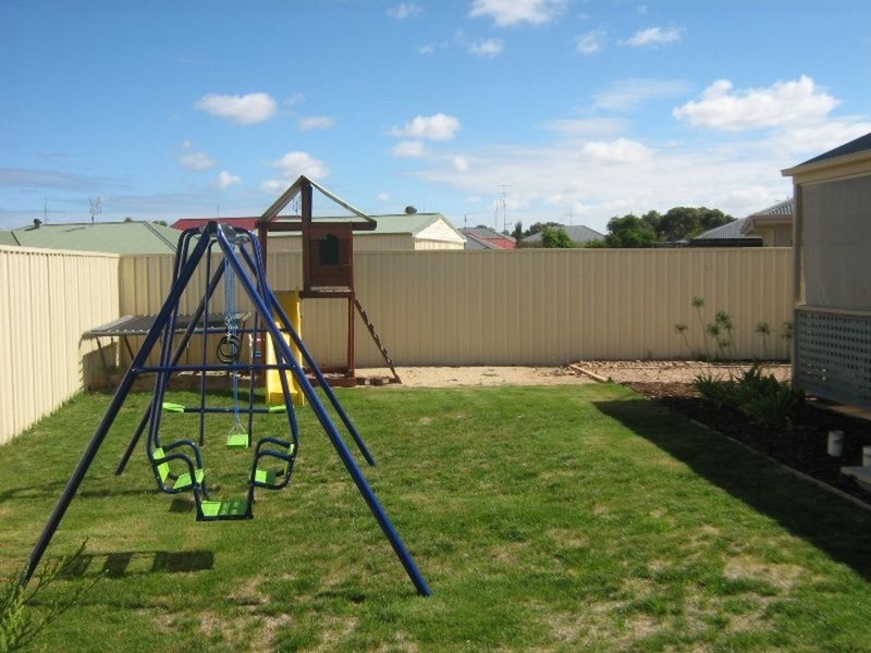 31 Patrick Street, Kadina SA 5554