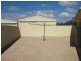 31 Patrick Street, Kadina SA 5554