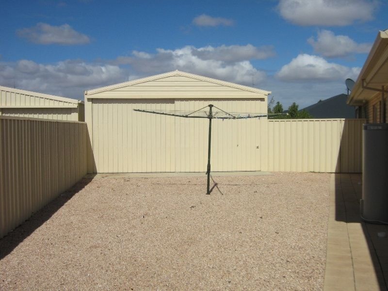 31 Patrick Street, Kadina SA 5554