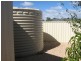31 Patrick Street, Kadina SA 5554