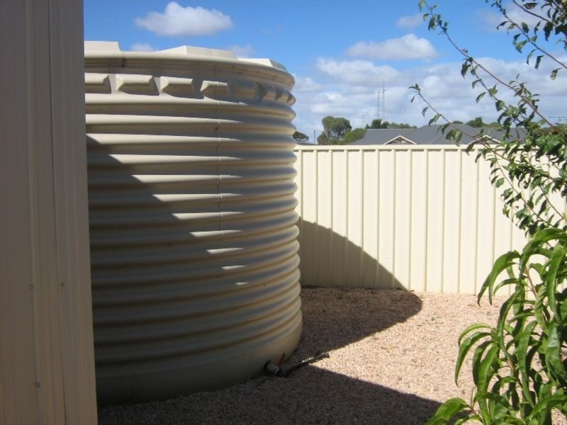 31 Patrick Street, Kadina SA 5554