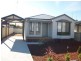 Lot/813 Marden Street, Wallaroo SA 5556