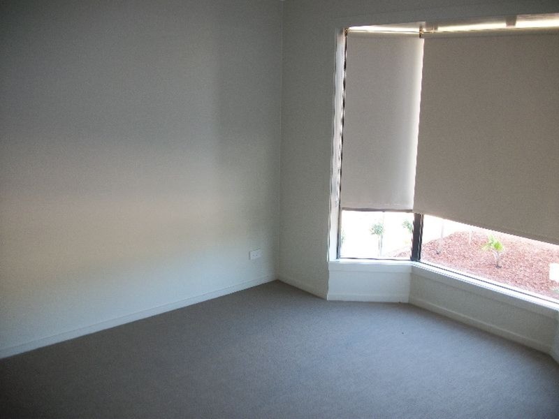 Lot/813 Marden Street, Wallaroo SA 5556