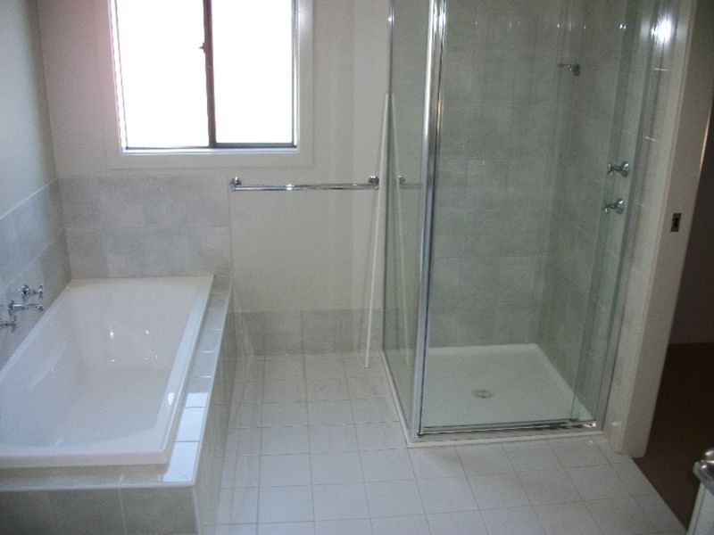 Lot/813 Marden Street, Wallaroo SA 5556