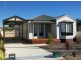 Lot 814 Marden Street, Wallaroo SA 5556