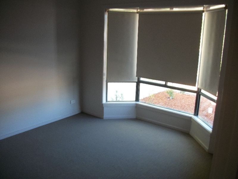 Lot 814 Marden Street, Wallaroo SA 5556