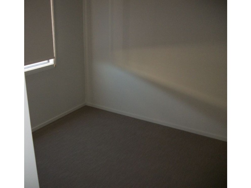 Lot 814 Marden Street, Wallaroo SA 5556