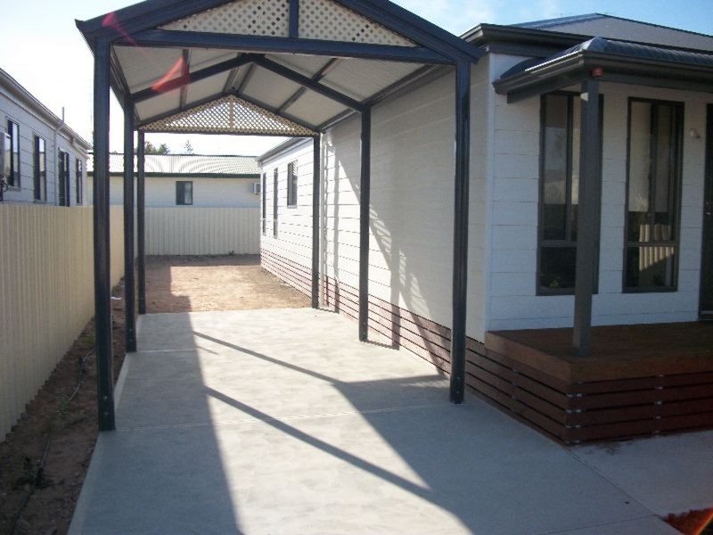 Lot 814 Marden Street, Wallaroo SA 5556