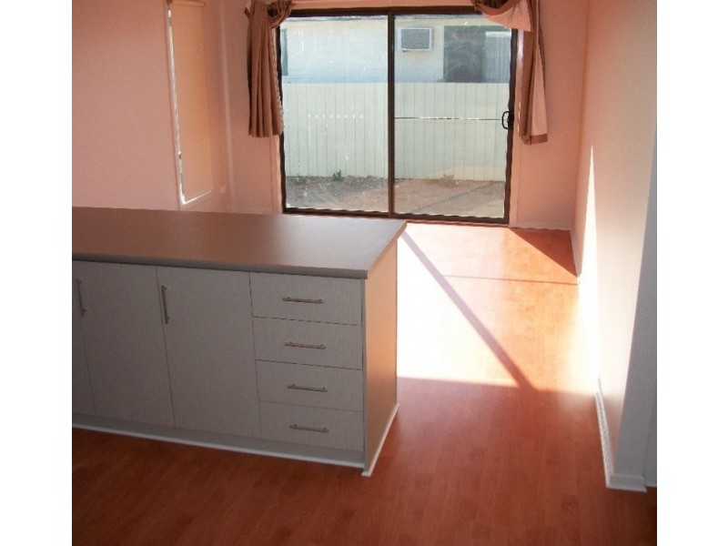 Lot 814 Marden Street, Wallaroo SA 5556