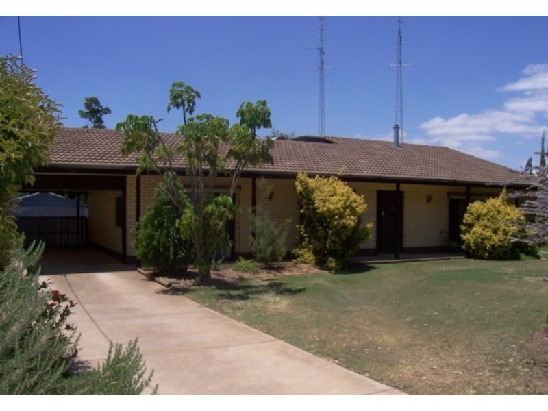 20 Cornwall Street, Kadina SA 5554