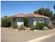 2 Paterson Street, Bute SA 5560