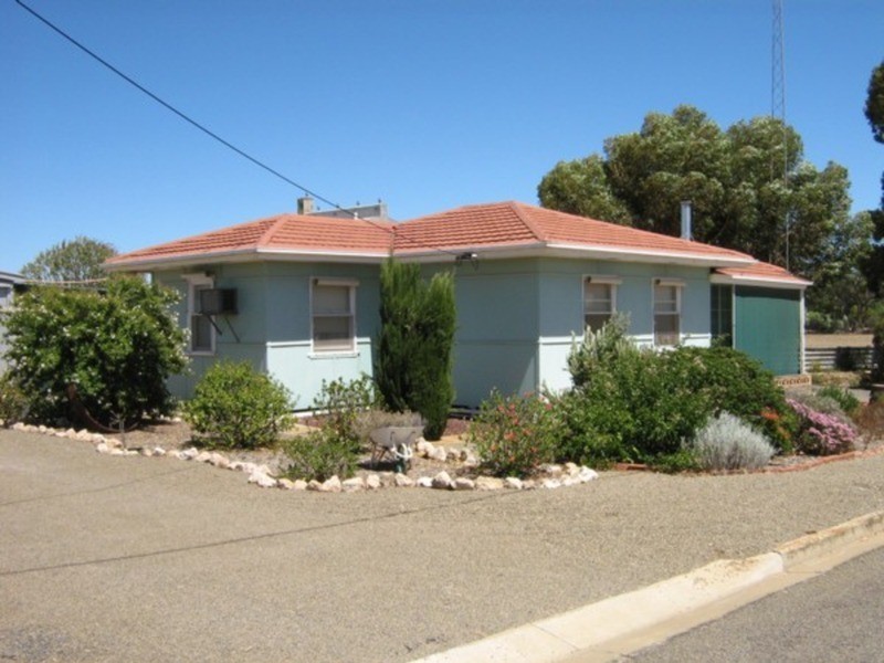2 Paterson Street, Bute SA 5560