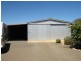 2 Paterson Street, Bute SA 5560