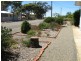 2 Paterson Street, Bute SA 5560
