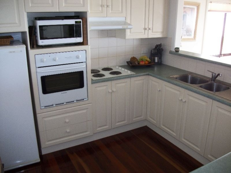 58 Esplanade, North Beach, Wallaroo SA 5556