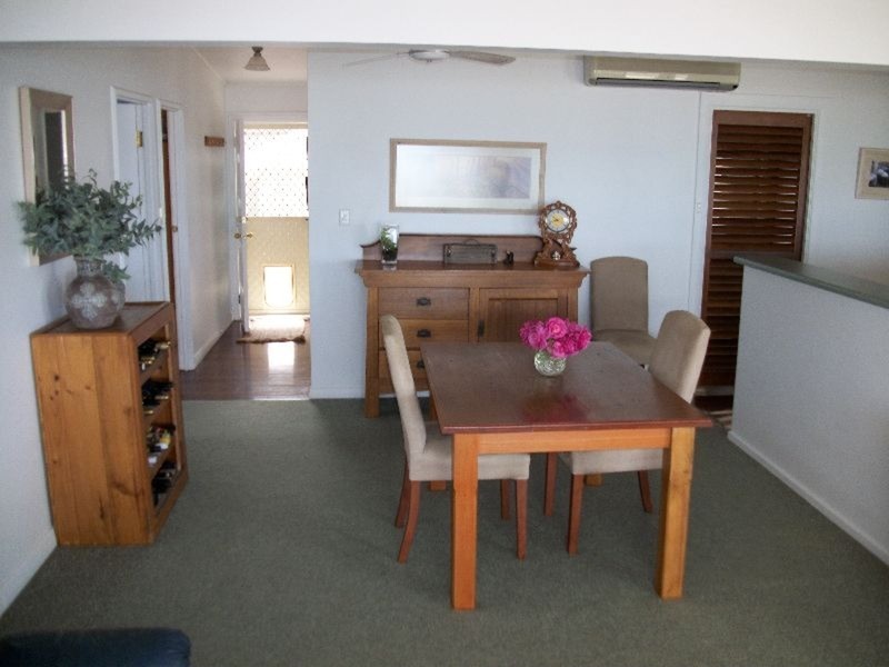 58 Esplanade, North Beach, Wallaroo SA 5556