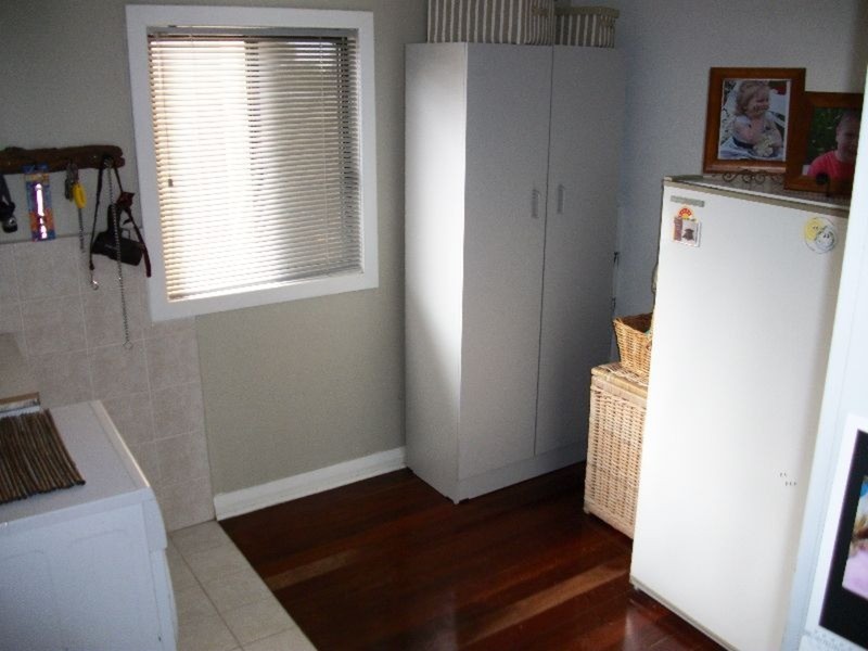 58 Esplanade, North Beach, Wallaroo SA 5556