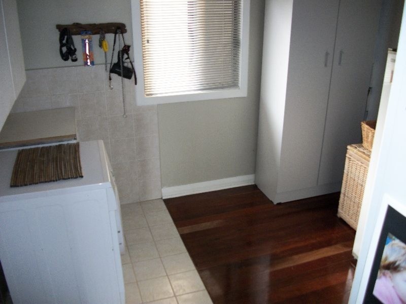 58 Esplanade, North Beach, Wallaroo SA 5556